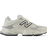 New Balance 9060 Sea Salt Raincloud