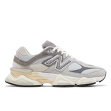 New Balance 9060 Rain Cloud Grey