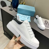 Sneaker Prada