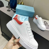 Sneaker Prada