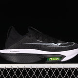 Nike Zoom Alphafly Next 2 Black