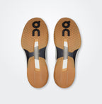 ON THE ROGER PRO FIRE        Glacier | Black