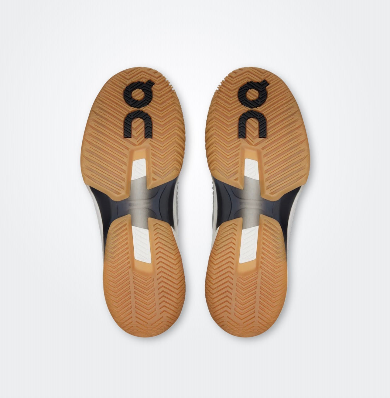 ON THE ROGER PRO FIRE        Glacier | Black