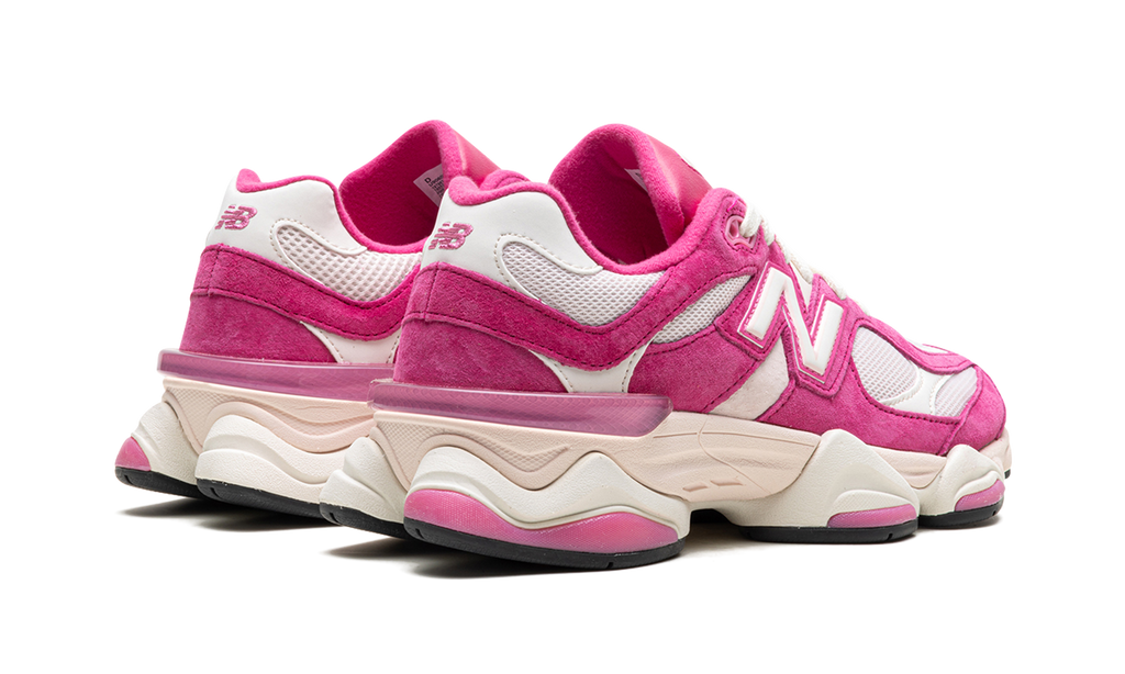 New Balance 9060 "Pink"