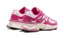 New Balance 9060 "Pink"