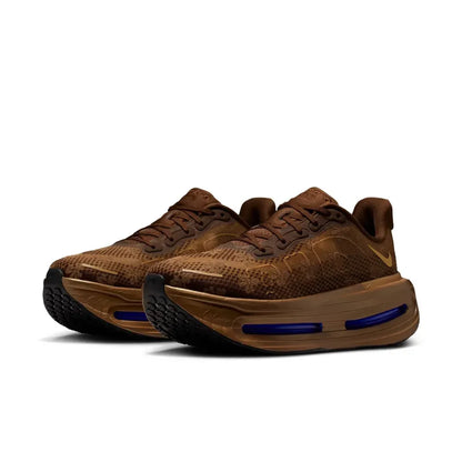 Nike Vomero Premium - Flat Stout