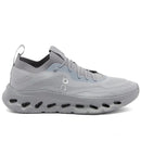 On Cloudtilt X LOEWE "GREY"