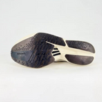 ADIZERO ADIOS PRO4 Y3 - Orbit Black