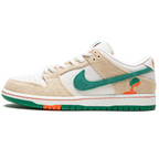Nike Sb Dunk Low "Jarritos"