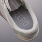 Adidas Adizero EVO SL - Crystal Jade Metallic Silver