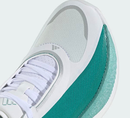 Adidas Hyperboost Edge Equipment Green