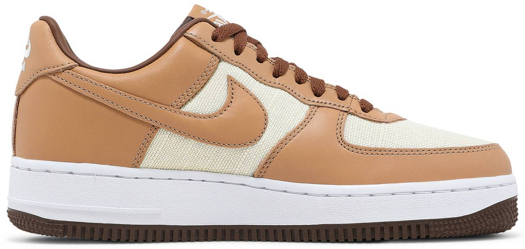 Nike Air Force 1 Acorn