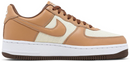 Nike Air Force 1 Acorn