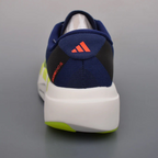 Adidas Adizero EVO SL - Azul Marinho/Verde