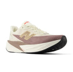 New Balance Fuelcell Rebel V5 - Beige