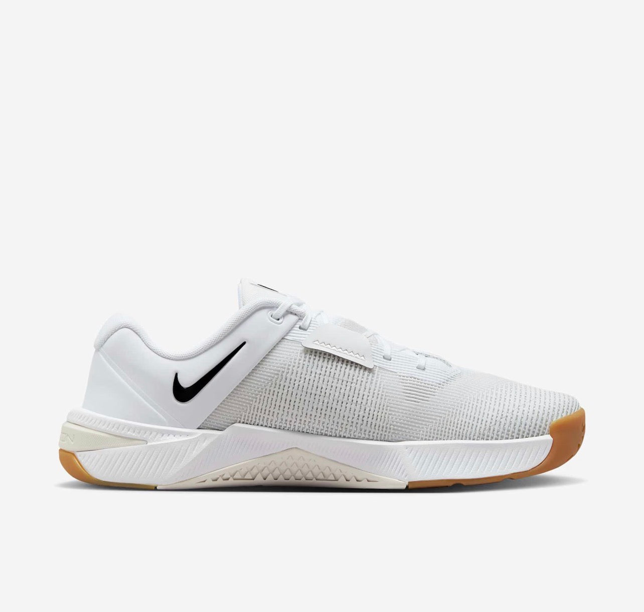 Nike Metcon 10 White