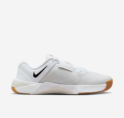 Nike Metcon 10 White