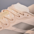 Adidas Adizero EVO SL - Bege