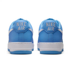 Air Force 1 Low Color of The Month University Blue