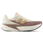 New Balance Fuelcell Rebel V5 - Beige