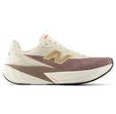 New Balance Fuelcell Rebel V5 - Beige