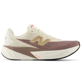 New Balance Fuelcell Rebel V5 - Beige