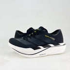 ADIZERO ADIOS PRO 5 - BLACK/WHITE