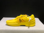 ON THE ROGER PRO 2 CLAY YELLOW
