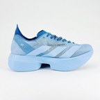 ADIZERO ADIOS PRO4 Y3 - Ash Blue