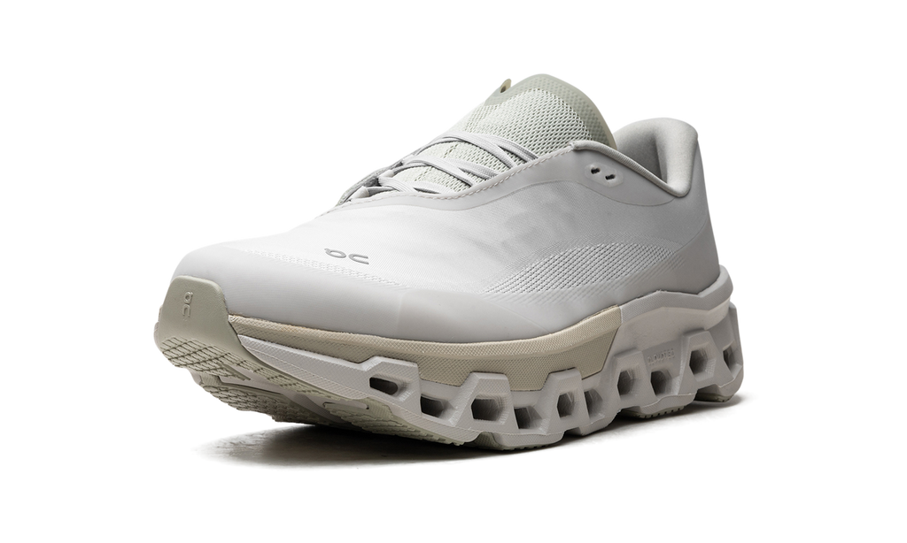 Cloudmonster 2 PAF “Moondust"