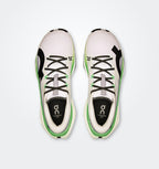 On Cloudboom Max “Honeydew | Lilac”