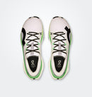 On Cloudboom Max “Honeydew | Lilac”