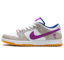 SB Dunk "Rayssa Leal"