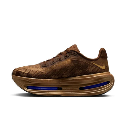 Nike Vomero Premium - Flat Stout