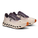 On Cloudtilt Iron | Dew