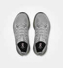 On Cloudsurfer Max “Alloy | Asphalt”