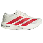 Adidas Adizero EVO SL - 'To run is to Live!'