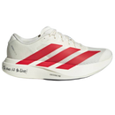 Adidas Adizero EVO SL - 'To run is to Live!'
