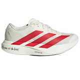 Adidas Adizero EVO SL - 'To run is to Live!'