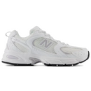New Balance 530 White Pearl Grey