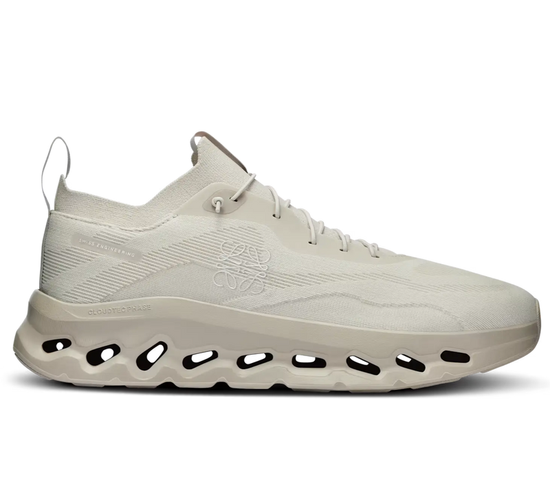 On Cloudtilt X LOEWE "SAND"