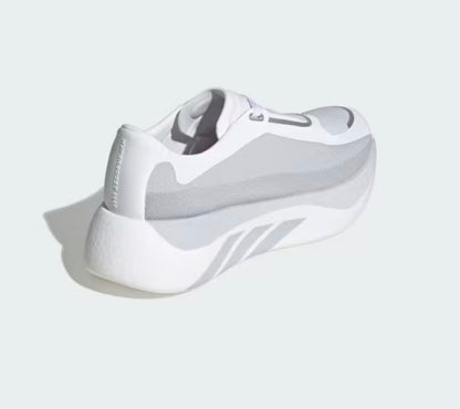 Adidas Hyperboost Edge Solid Grey