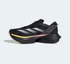 ADIDAS ADIZERO ADIOS PRO3 BLACK
