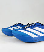 Adidas Adizero EVO SL ATR - Azul