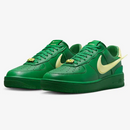 Ambush x Nike Air Force 1 Low Pine Green and Citron