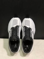 On Cloudsurfer Next Ivory