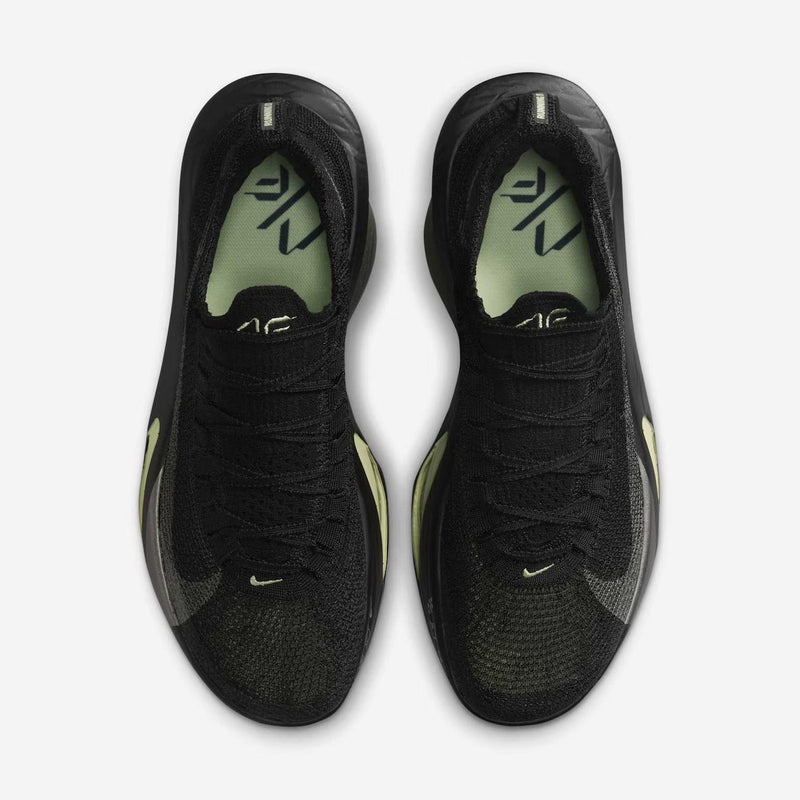 Nike Air Zoom Alphafly 3 All Black