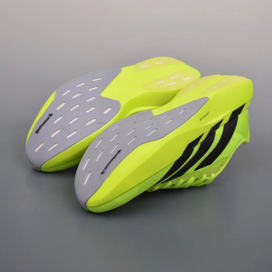 Adidas Adizero EVO SL - Lucid Lemon