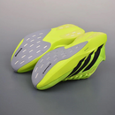 Adidas Adizero EVO SL - Lucid Lemon