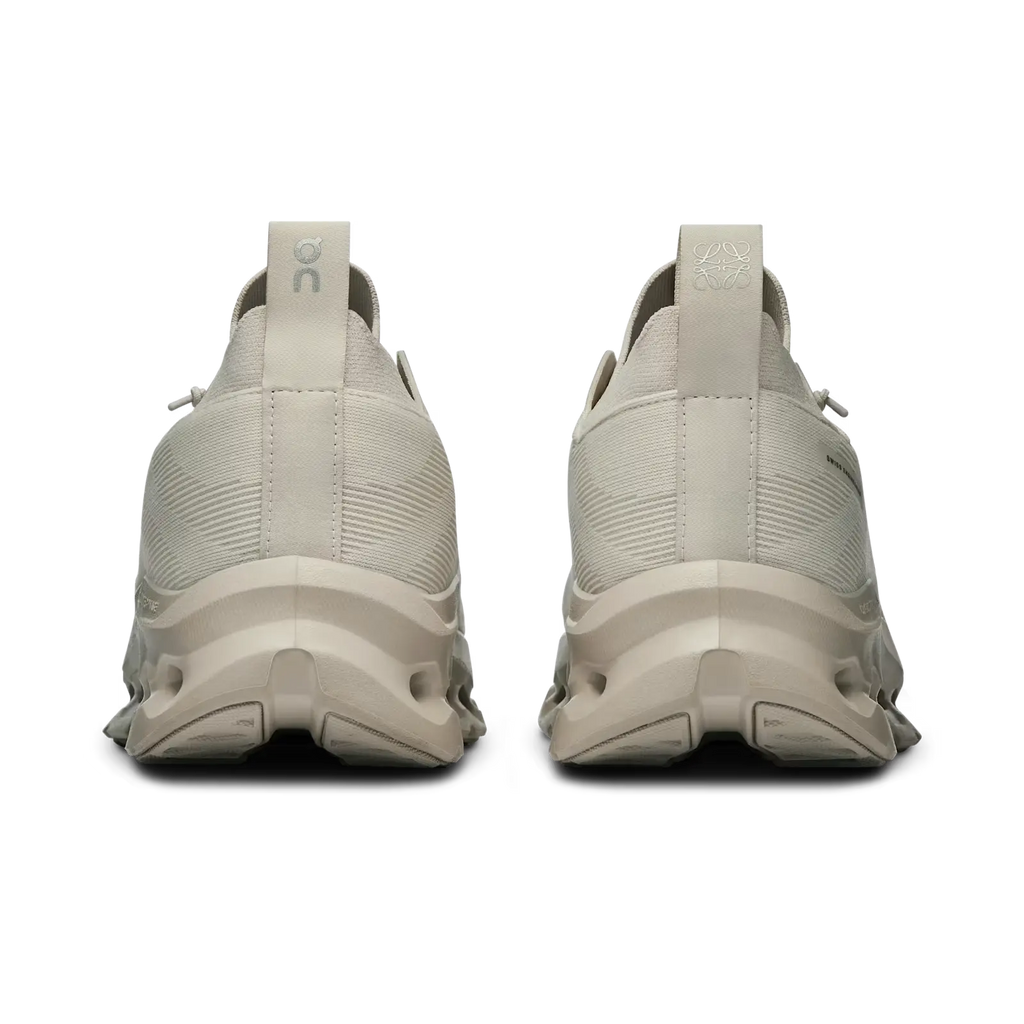 On Cloudtilt X LOEWE "SAND"